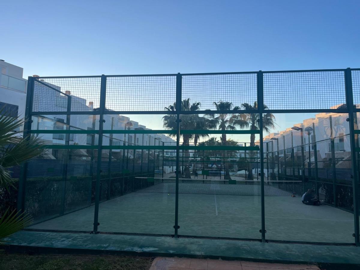 Alcossebre Villa Dulcinea 2023 Exteriér fotografie